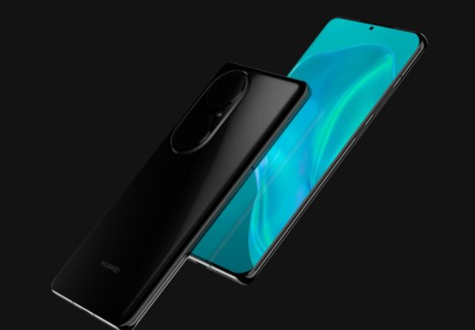 由于受到美國禁運的影響，華為正準備推出其新機型