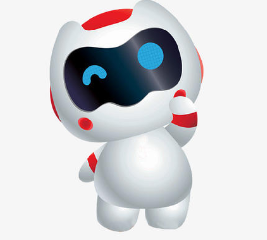 機器人帶領(lǐng)瑞典文字游戲與精通北歐語(yǔ)言的人進(jìn)行了交流