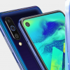 三星Galaxy M42將支持5G網(wǎng)絡(luò )