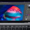 Adobe Photoshop在M1處理器設備上的快1.5倍