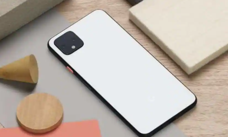 谷歌的Pixel手機成為首款獲得MDF認證的Android 11設備