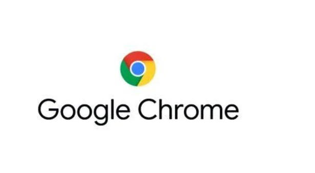 Chrome瀏覽器的Android應用程序開(kāi)始提供鏈接預覽