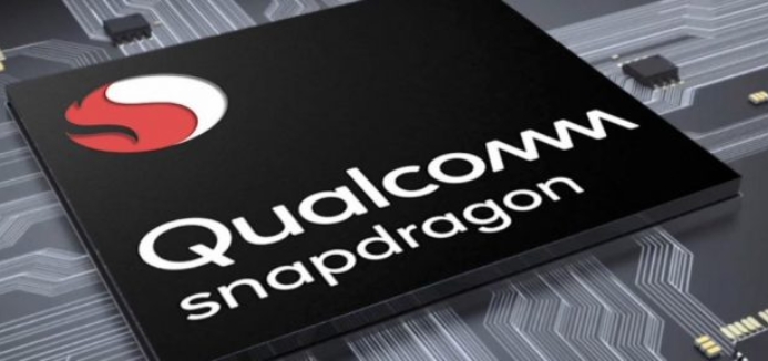 高通努力滿(mǎn)足對Snapdragon 888的訂單需求