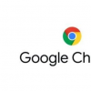 Chrome瀏覽器的Android應用程序開(kāi)始提供鏈接預覽
