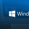 最新的Windows更新導致某些打印機所有者出現問(wèn)題