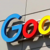 繼蘋(píng)果之后，谷歌將在印度生產(chǎn)智能手機