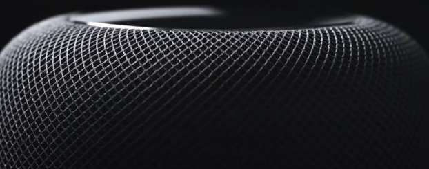 蘋(píng)果正式停產(chǎn)首款HomePod