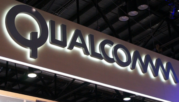 全球芯片短缺預計將影響今年的手機出貨量