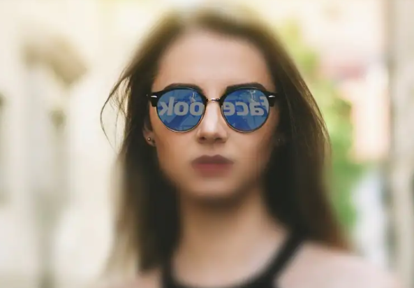 Facebook的新AI計劃正在訓練其機器以了解視頻