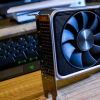 英特爾開(kāi)發(fā)可與RTX 3070競爭的GPU