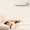 小米的最新產(chǎn)品超靜音MIJIA空調