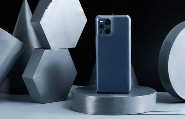 oppofindx3Pro和華為mate40Pro哪個(gè)好