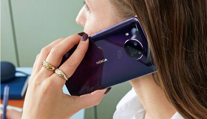 諾基亞G10曝光！這是功能和價(jià)格