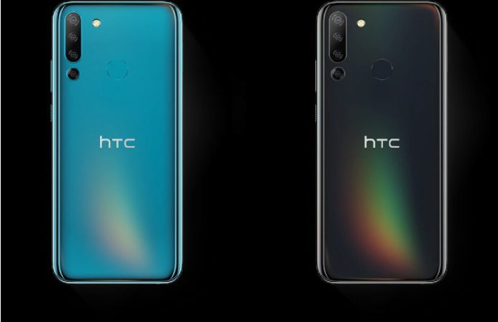 HTC入門(mén)級產(chǎn)品:HTC Wildfire E3