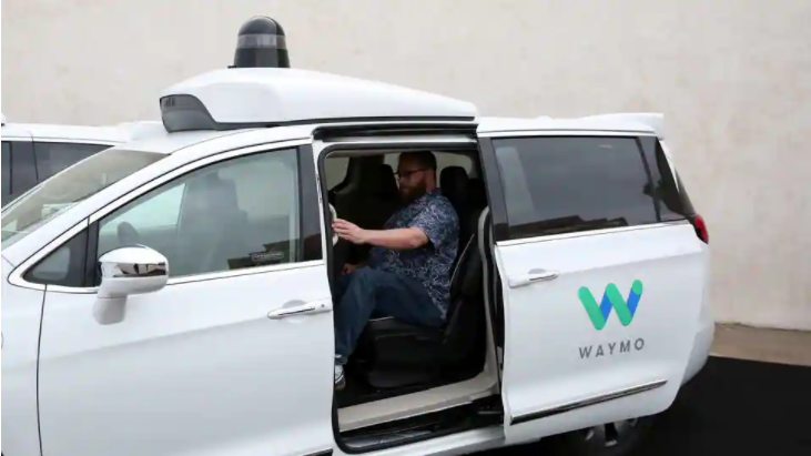 2022年起亞EV6是韓國品牌的首款專(zhuān)用電動(dòng)車(chē)