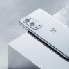 Oneplus 9 Pro支持50W無(wú)線(xiàn)充電