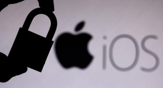 您無(wú)需更新iOS即可保護iPhone設備