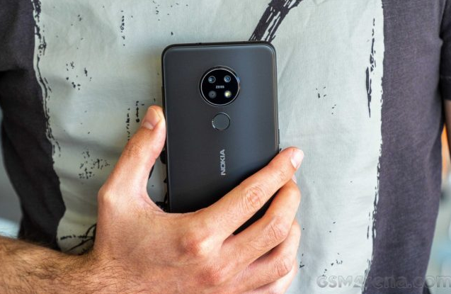 Twitter允許您使用安全USB進(jìn)行驗證