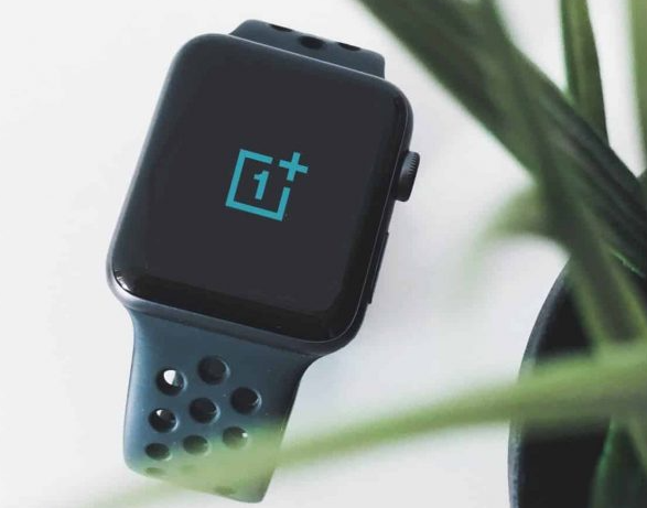 OnePlus Watch泄漏中的重要操作系統詳細信息