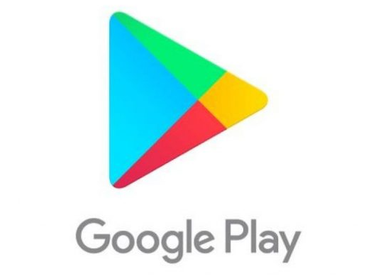 Google的Play商店決定讓開(kāi)發(fā)人員滿(mǎn)意