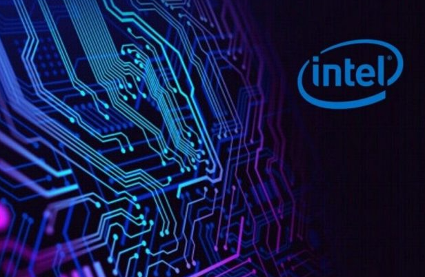 英特爾發(fā)布第11代臺式機處理器