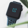 OnePlus Watch泄漏中的重要操作系統詳細信息