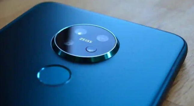 諾基亞X20通過(guò)測試，將于4月8日發(fā)布