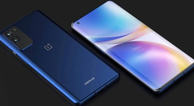 Pete Lau宣布將第三款設備稱(chēng)為OnePlus 9R