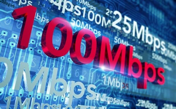 網(wǎng)絡(luò )不穩定怎么辦