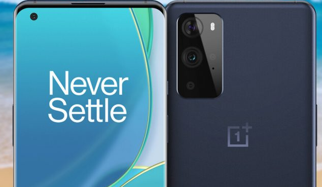 Oxygen OS對于OnePlus 8系列來(lái)說(shuō)是個(gè)好消息！