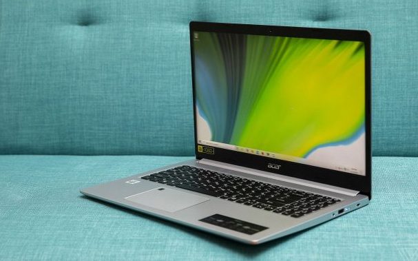 宏碁的勒索軟件遭到攻擊，要價(jià)5000萬(wàn)美元