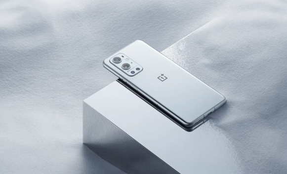 OnePlus 9系列對預購數量感到驚訝