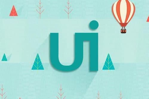 ui設計的流程有哪些步驟（ui設計的4個(gè)具體流程）