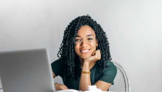 大規模調查顯示放射科醫生需要AI輔助以解決工作問(wèn)題