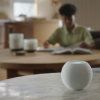 在蘋(píng)果HomePod Mini中發(fā)現一個(gè)隱藏的傳感器