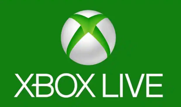 微軟Microsoft Xbox Live更名為Xbox網(wǎng)絡(luò )