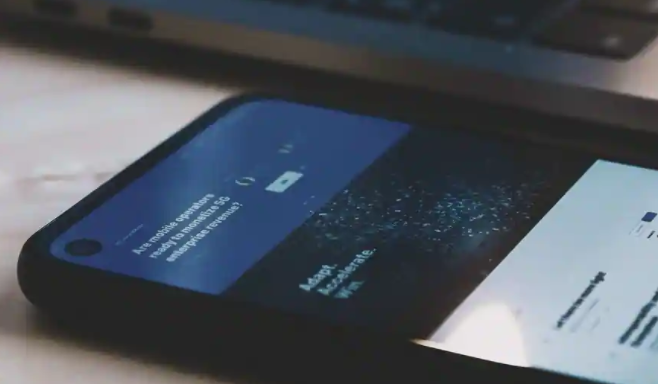 Google推送永久性修復程序以解決Android應用持續崩潰