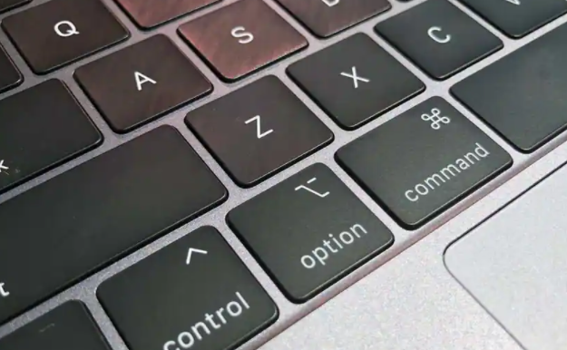 針對蘋(píng)果MacBook蝶形鍵盤(pán)的訴訟獲得集體訴訟