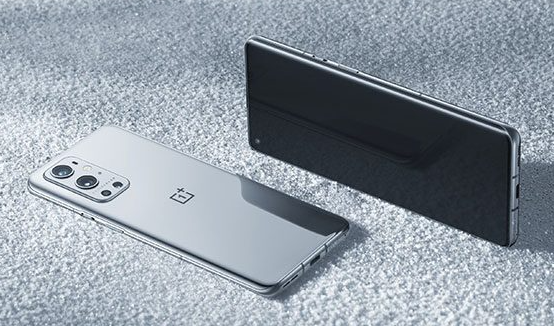 OnePlus切換到Oppo的ColorOS操作系統