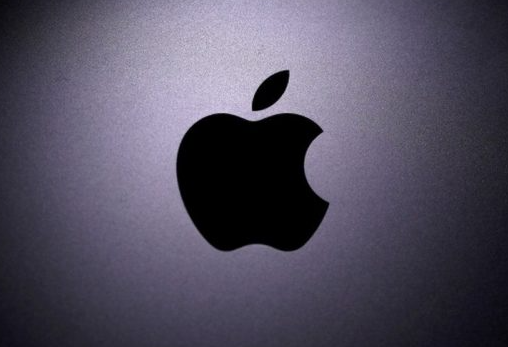 傳聞已久的蘋(píng)果混合現實(shí)耳機的重量將不到150克