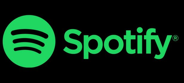 Spotify的新設計將使播客更輕松