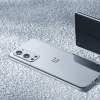 OnePlus切換到Oppo的ColorOS操作系統