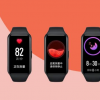 榮耀手環(huán)6具有長(cháng)達14天的持久電池續航