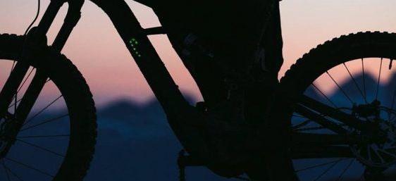 特斯拉聯(lián)合創(chuàng  )始人幫助回收電動(dòng)自行車(chē)電池