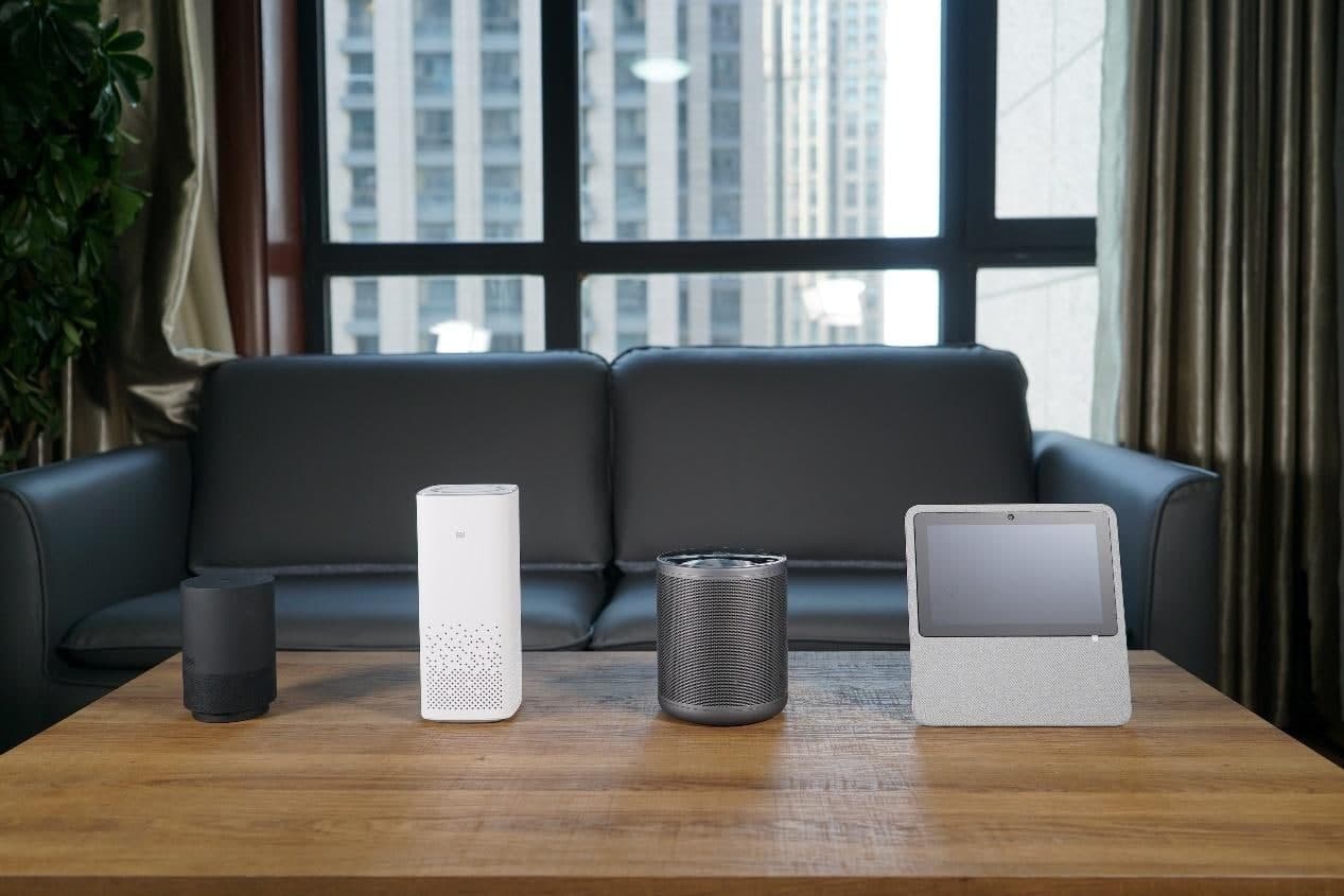 天貓精靈智能音箱怎么用？