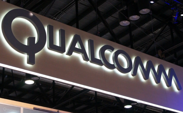 據報道，高通公司正在開(kāi)發(fā)一款基于A(yíng)ndroid的游戲機