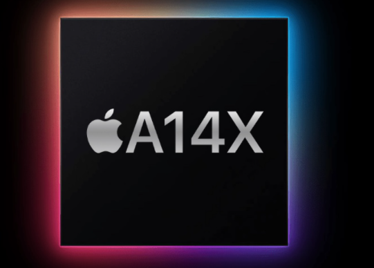 在iOS 14.5代碼中引用“ A14X”芯片可能意味著(zhù)新的iPad Pro即將到來(lái)