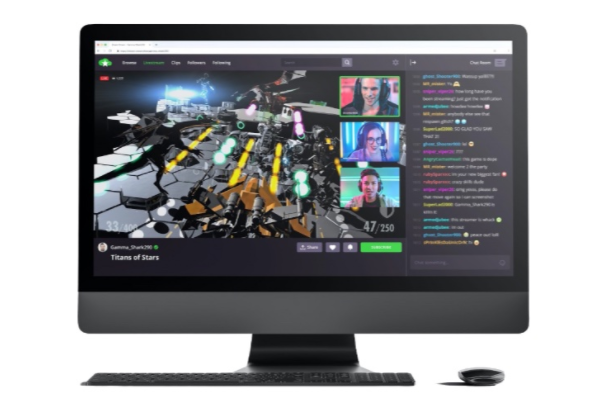 Zoom向開(kāi)發(fā)人員開(kāi)放其SDK，以將視頻會(huì )議服務(wù)嵌入其他應用程序中