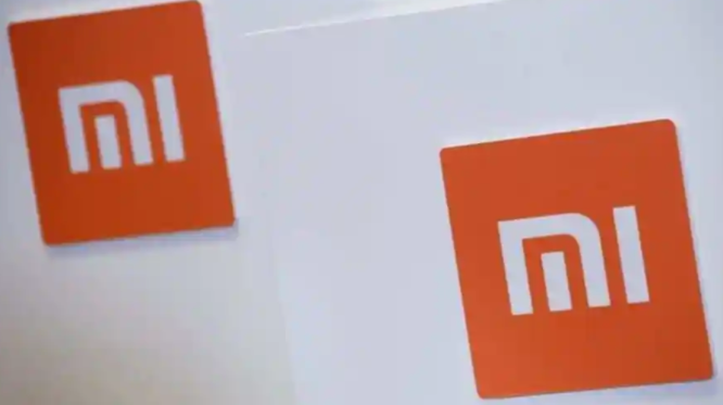 小米將使用長(cháng)城工廠(chǎng)生產(chǎn)電動(dòng)汽車(chē)