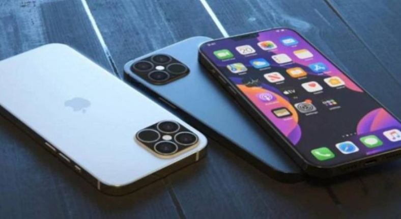 蘋(píng)果已經(jīng)發(fā)布了針對iPhone，iPad和Apple Watch的安全補丁更新